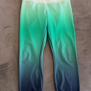Athleta leggings